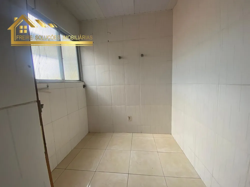 Apartamento, 2 quartos - Foto 7