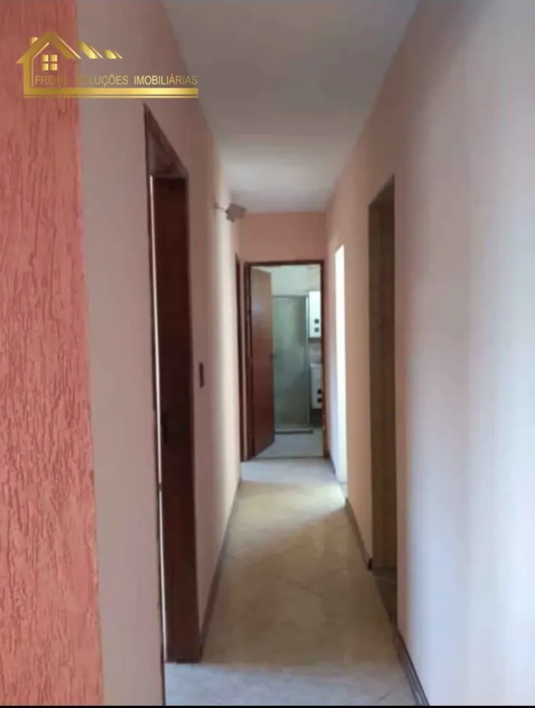 Apartamento, 2 quartos - Foto 18