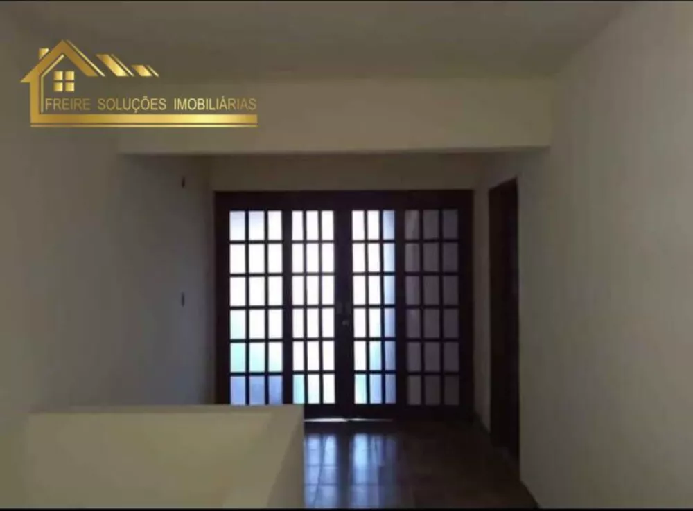 Apartamento, 2 quartos - Foto 7