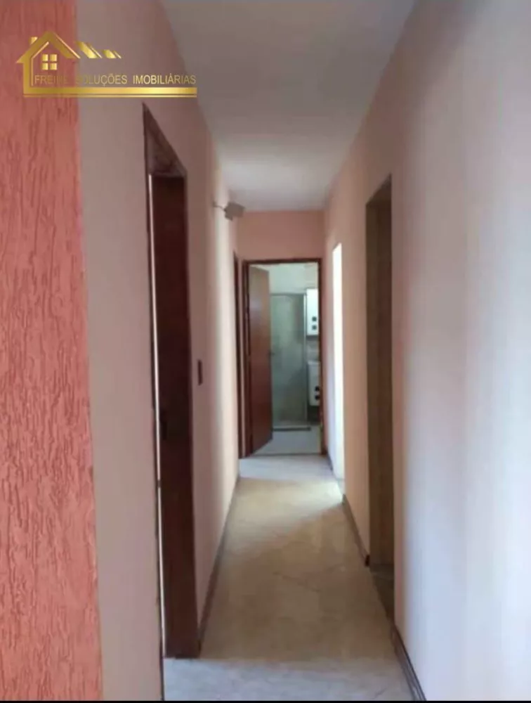 Apartamento, 2 quartos - Foto 9