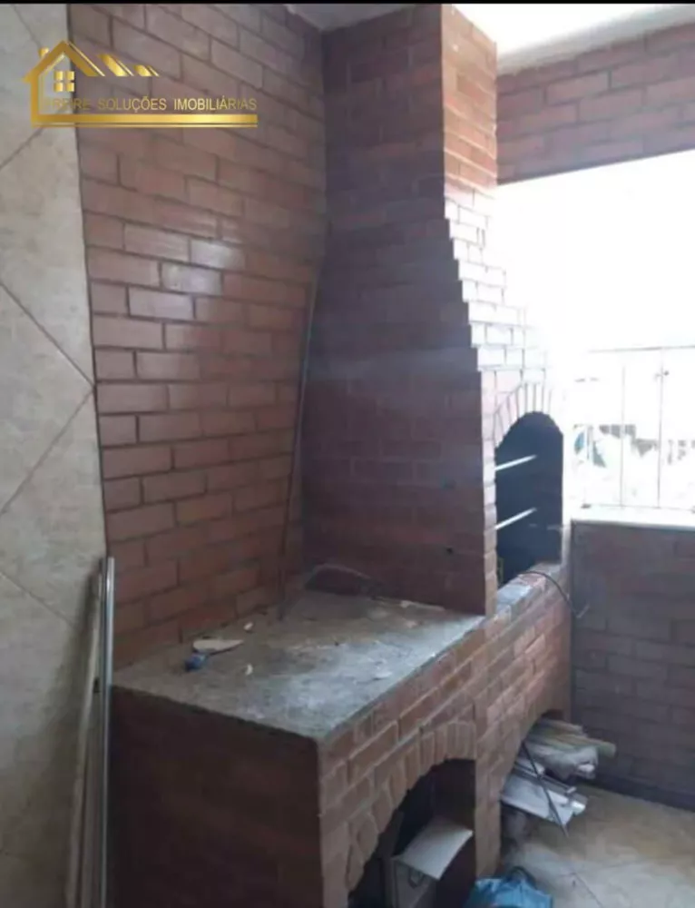 Apartamento, 2 quartos - Foto 11