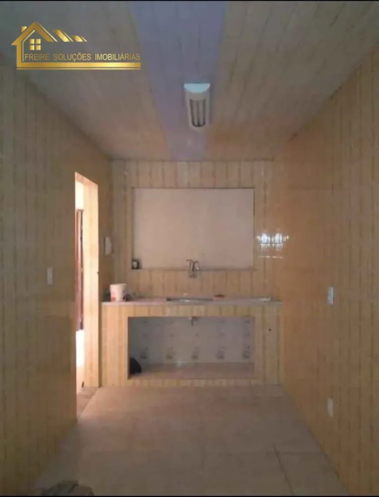 Apartamento, 2 quartos - Foto 9