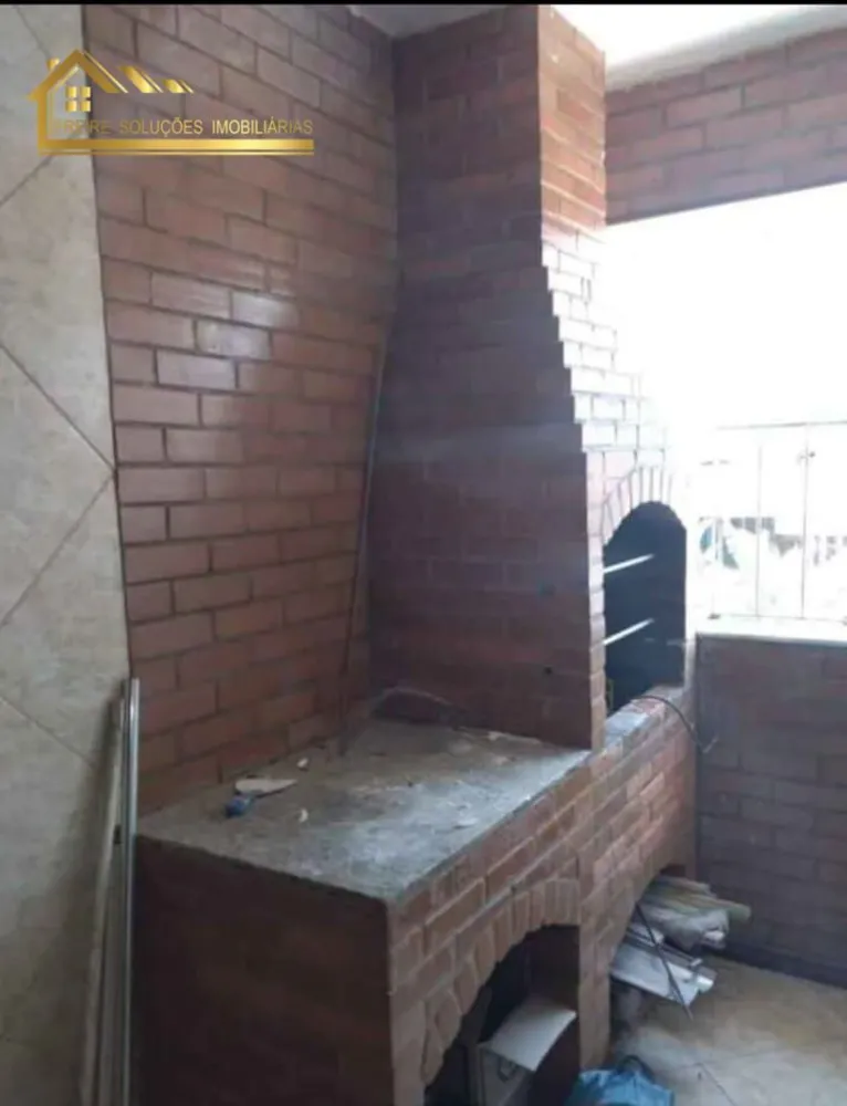 Apartamento, 2 quartos - Foto 21