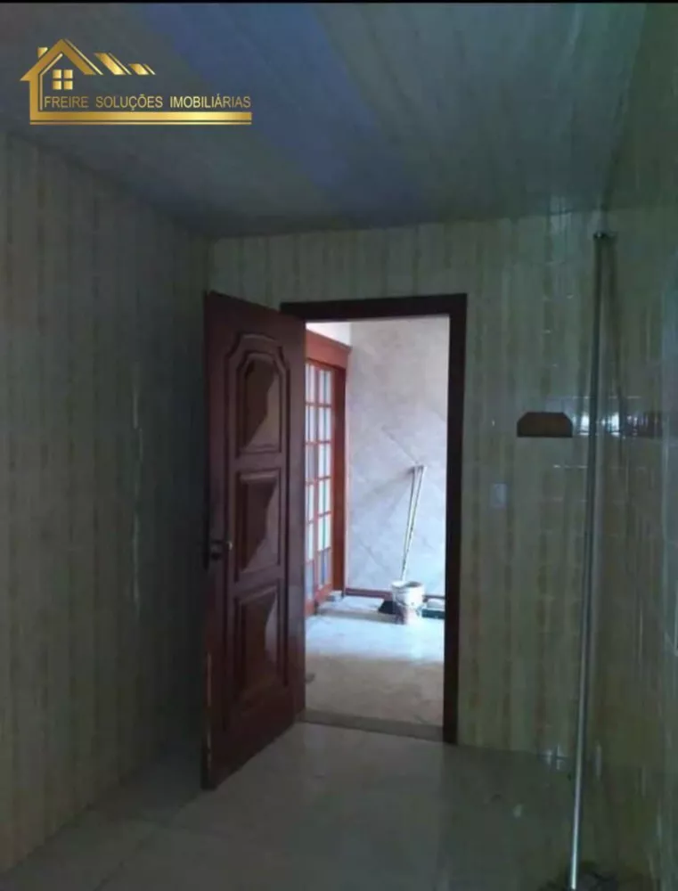 Apartamento, 2 quartos - Foto 8
