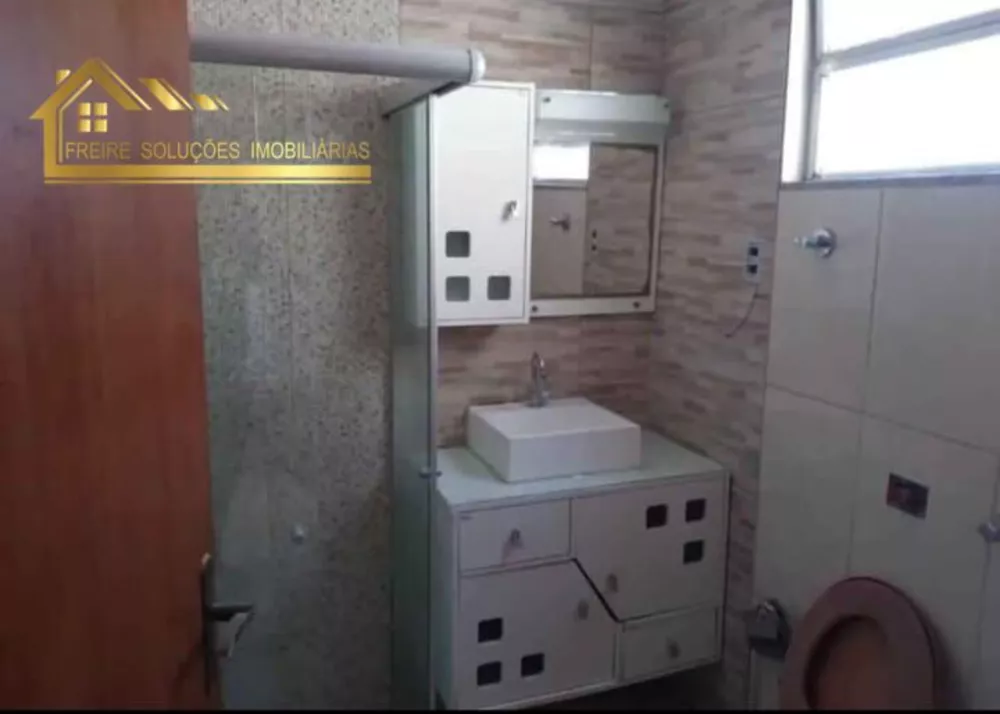 Apartamento, 2 quartos - Foto 10