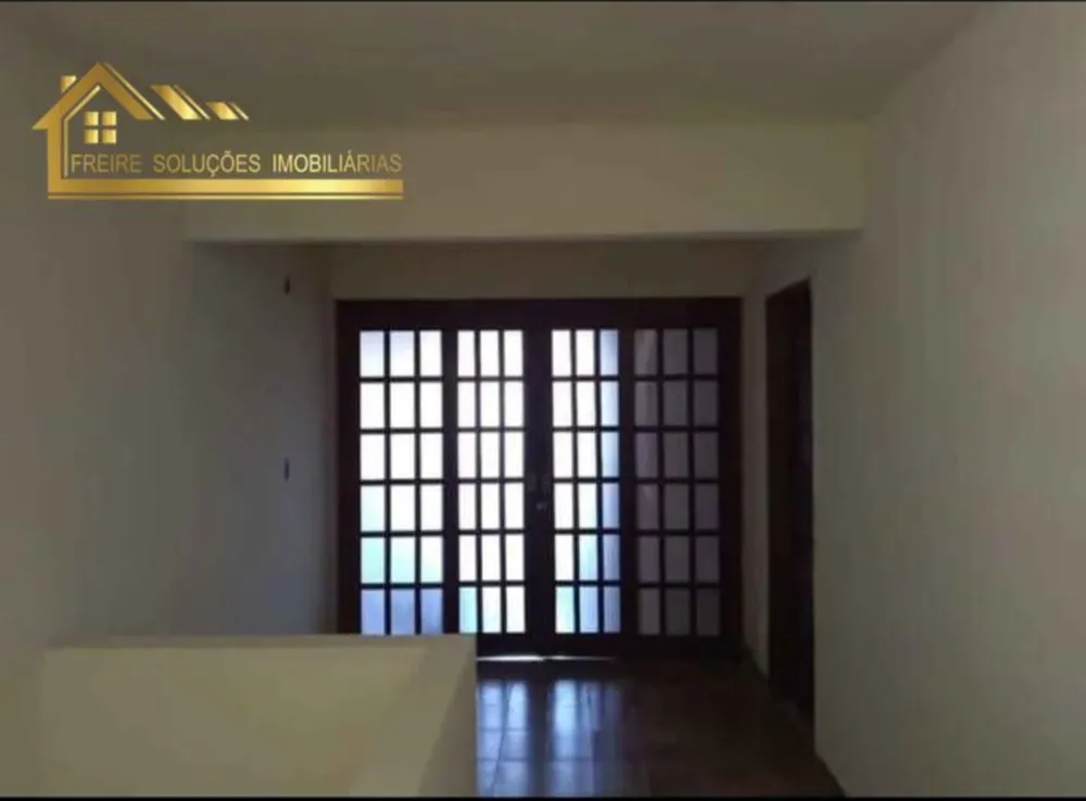 Apartamento, 2 quartos - Foto 13