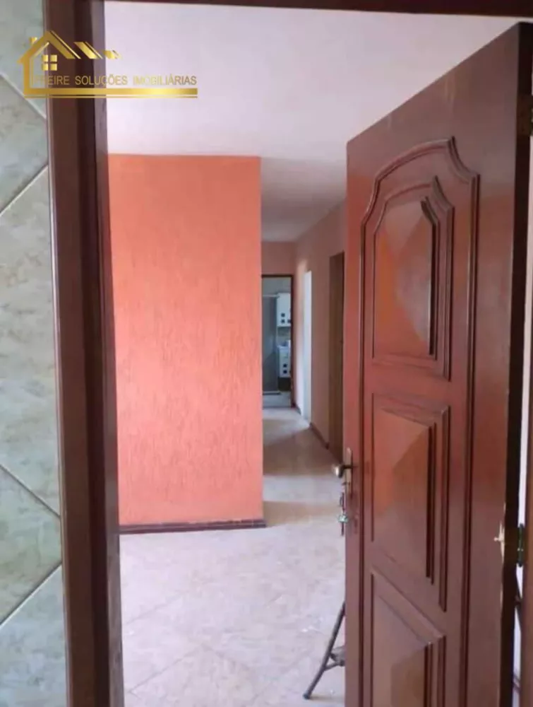 Apartamento, 2 quartos - Foto 6