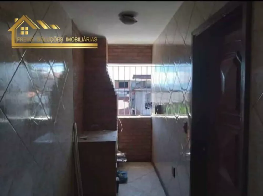 Apartamento, 2 quartos - Foto 12