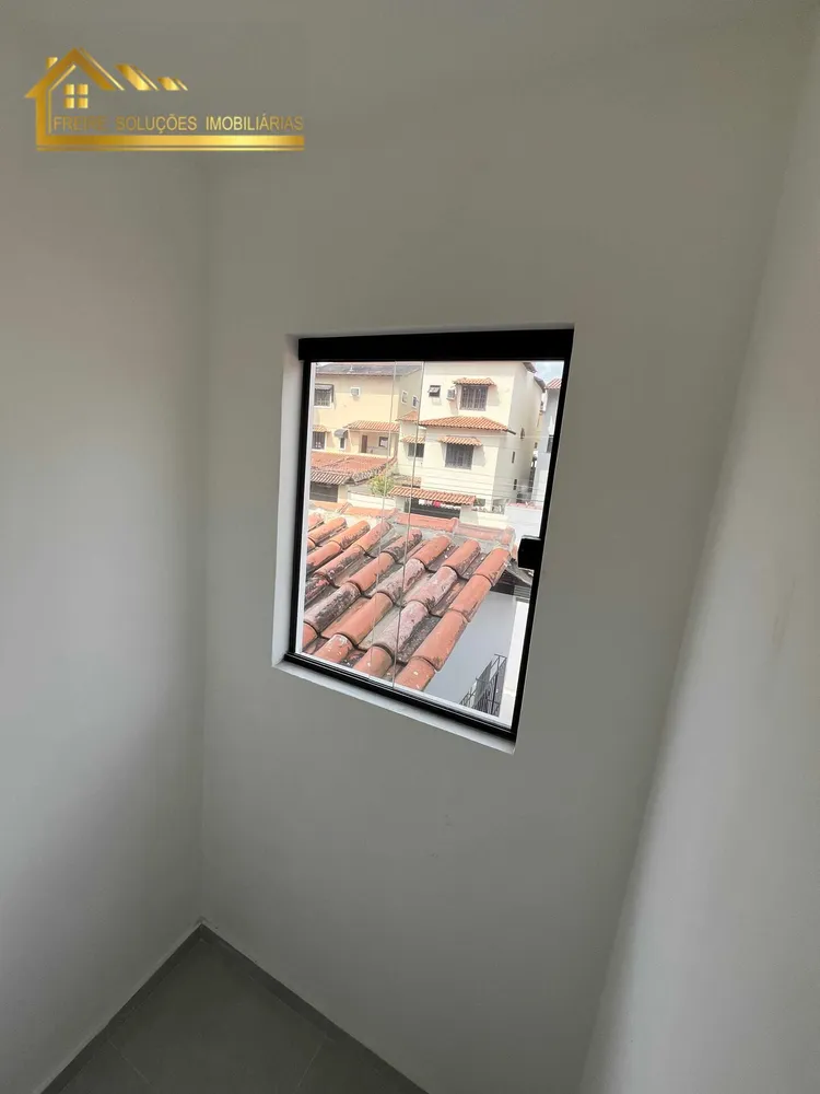 Casa, 3 quartos - Foto 18