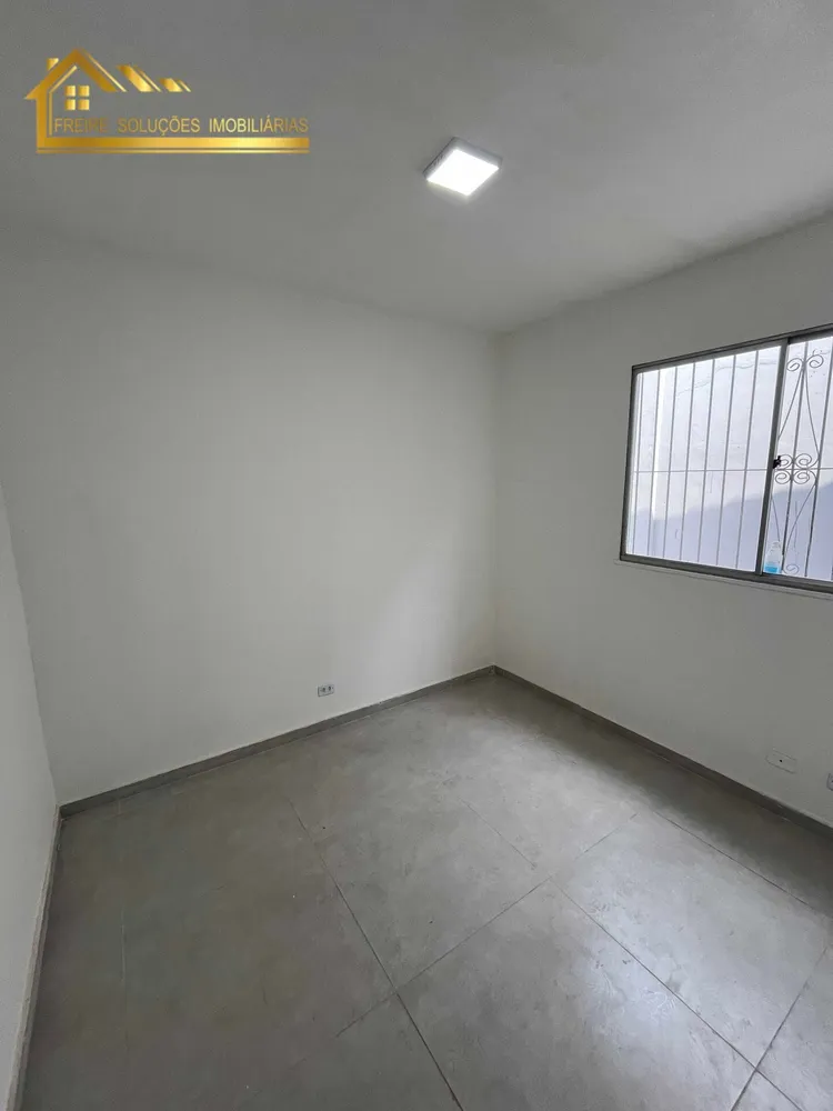 Casa, 3 quartos - Foto 11