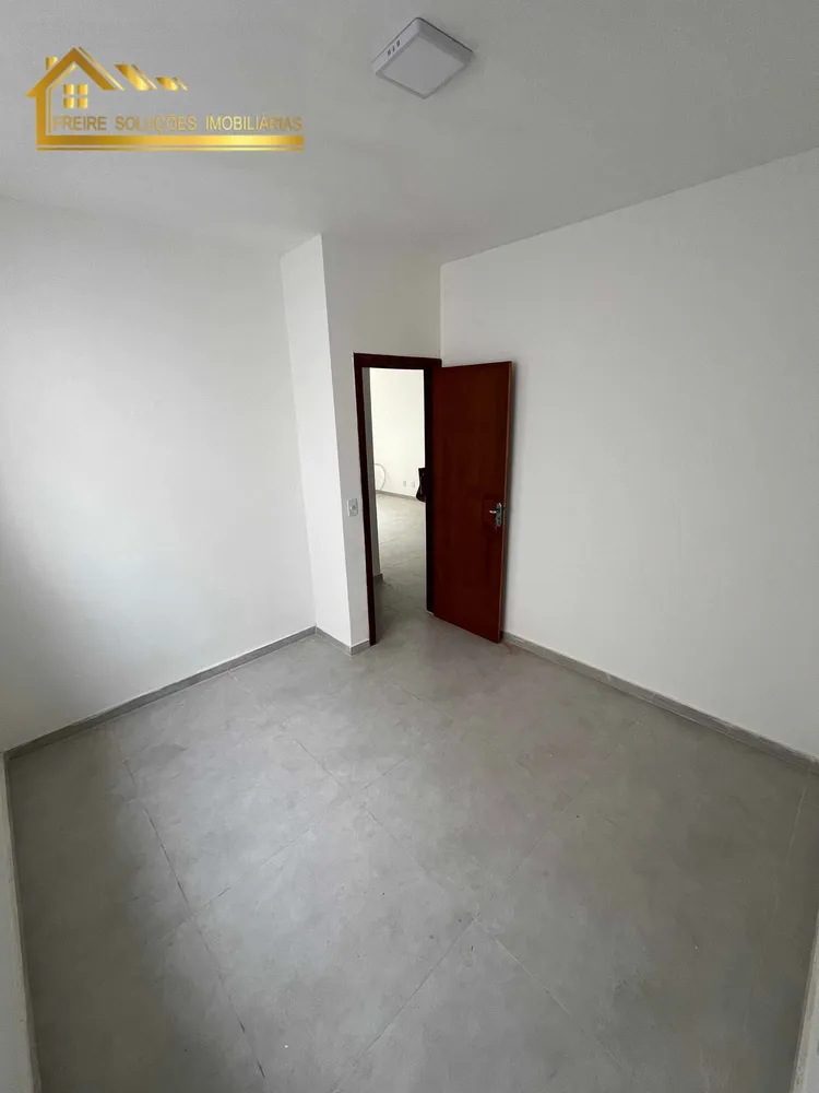 Casa, 3 quartos - Foto 12