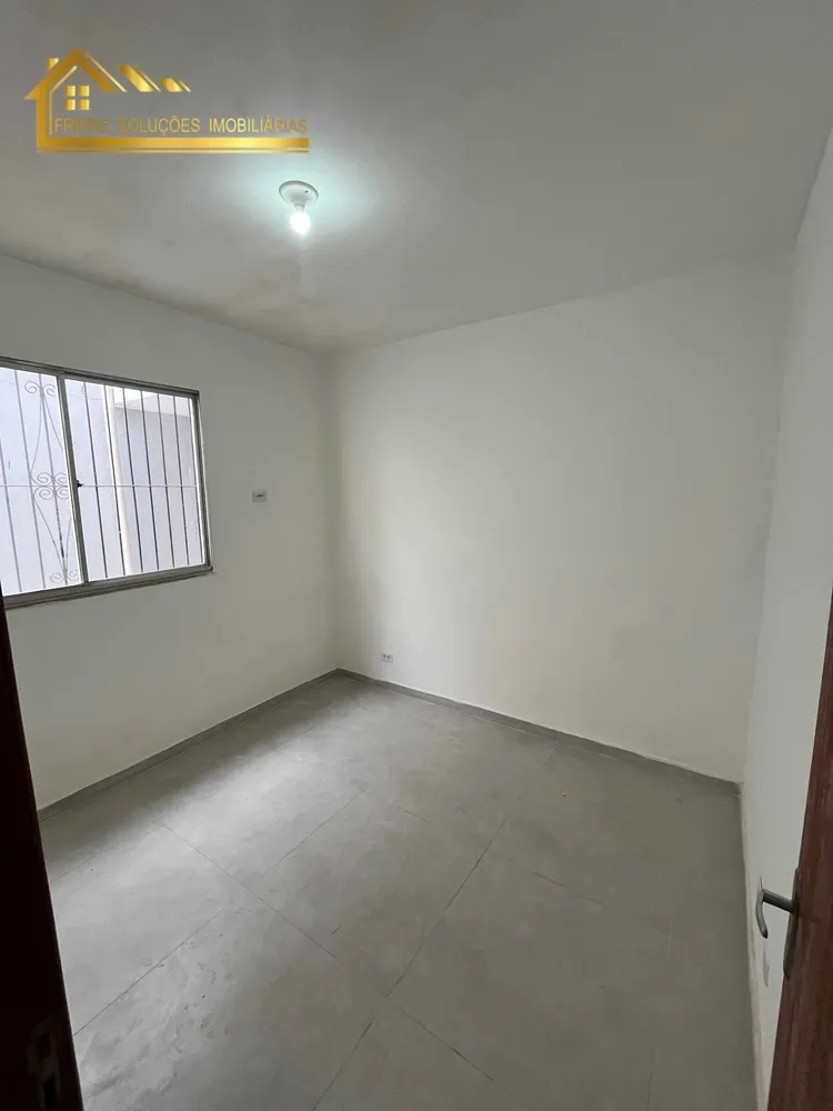 Casa, 3 quartos - Foto 14