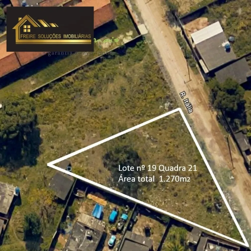 Terreno - Foto 2