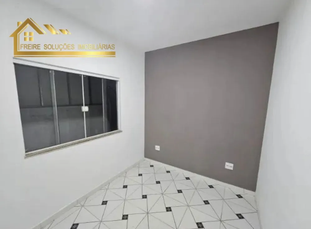 Casa, 3 quartos, 97 m² - Foto 15