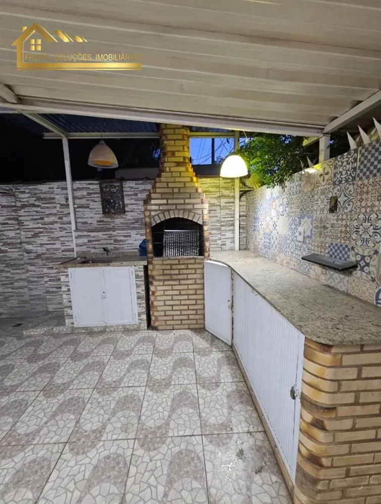 Casa, 3 quartos, 97 m² - Foto 17