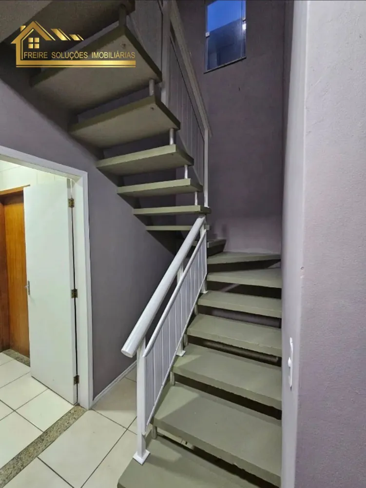 Casa, 3 quartos, 97 m² - Foto 4