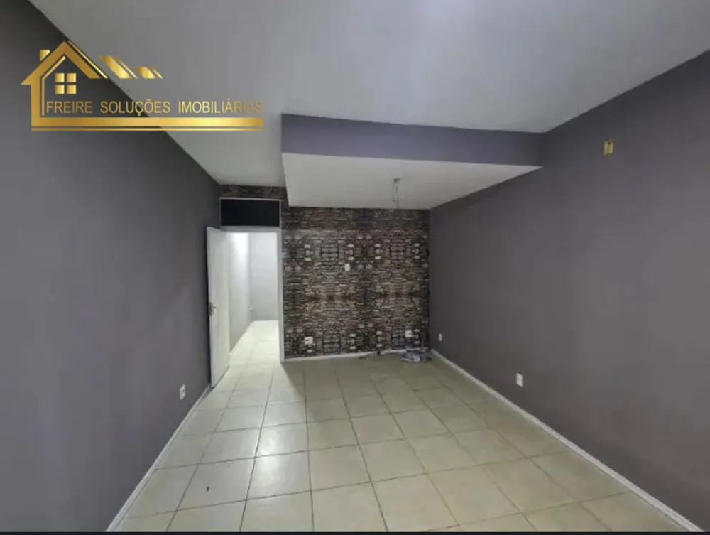 Casa, 3 quartos, 97 m² - Foto 5