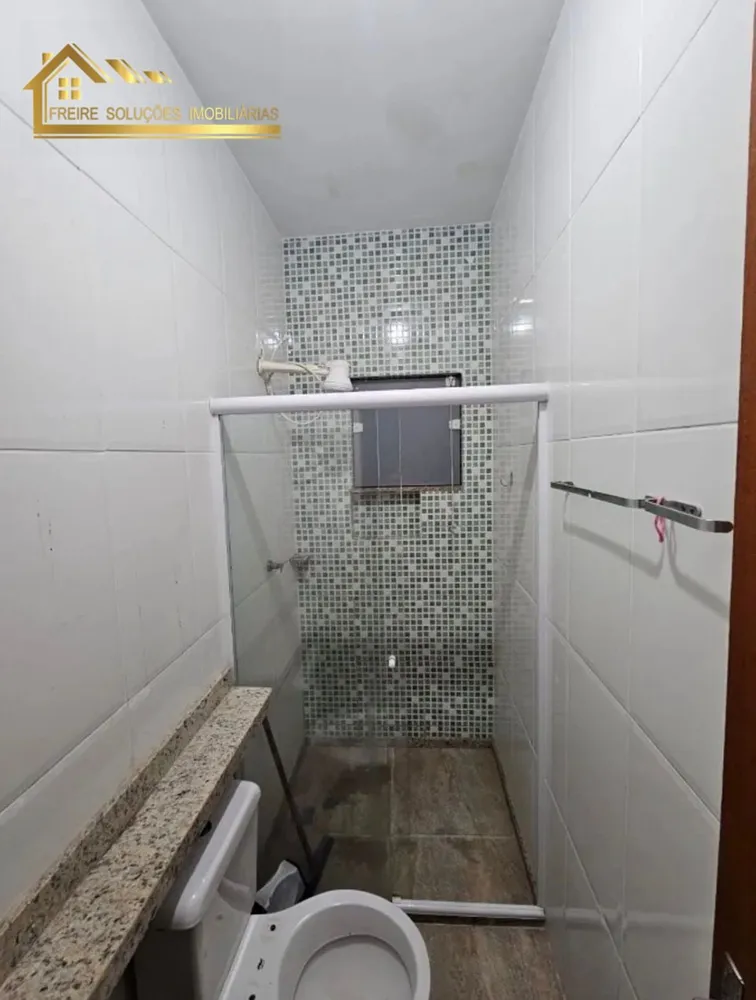 Casa, 3 quartos, 97 m² - Foto 11
