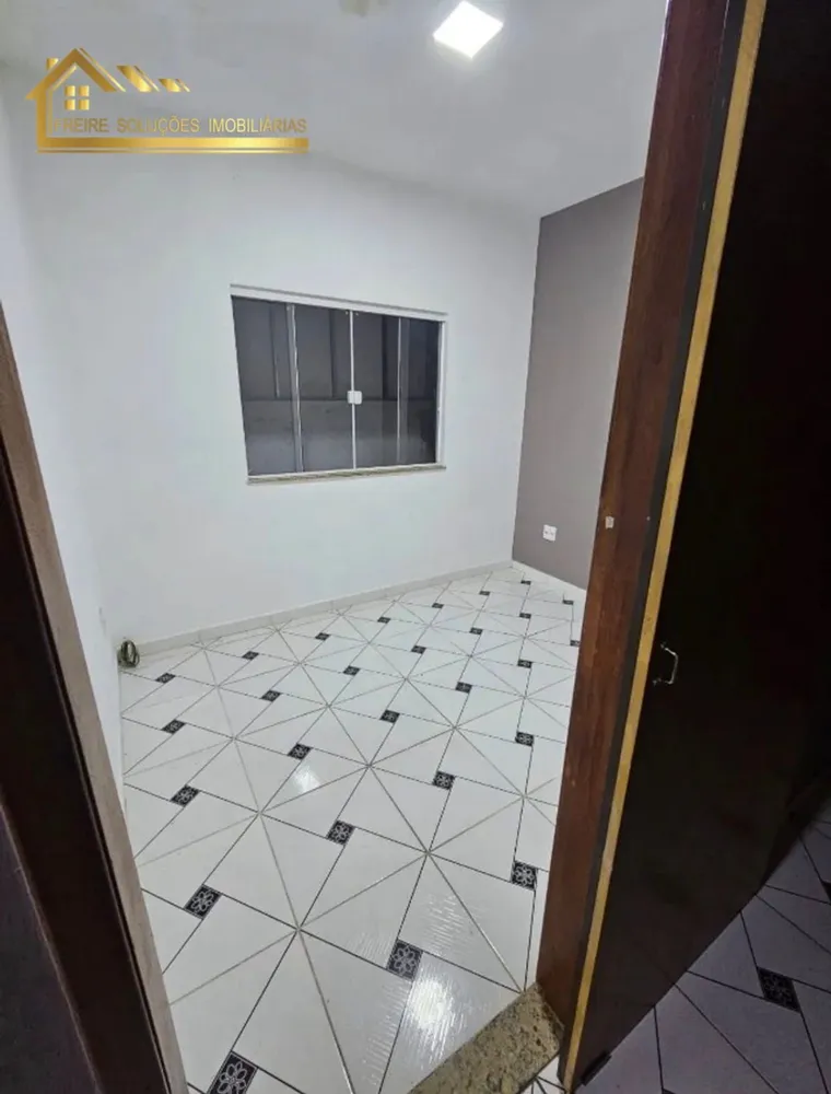Casa, 3 quartos, 97 m² - Foto 13