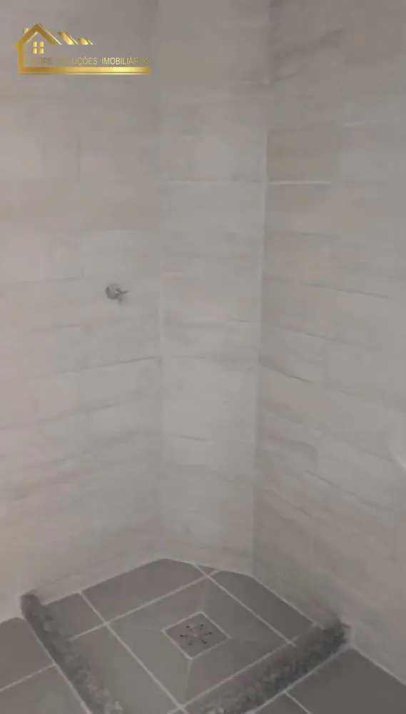 Apartamento, 1 quarto, 37 m² - Foto 11