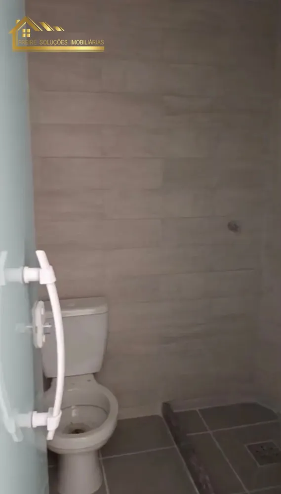 Apartamento, 1 quarto, 37 m² - Foto 5