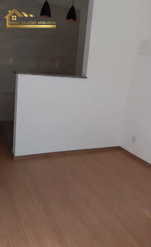 Apartamento, 1 quarto, 37 m² - Foto 13