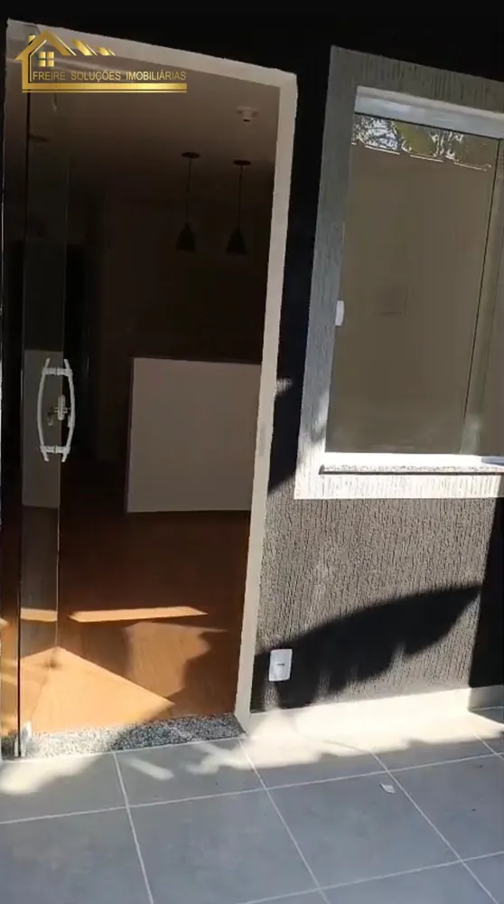Apartamento, 1 quarto, 37 m² - Foto 12