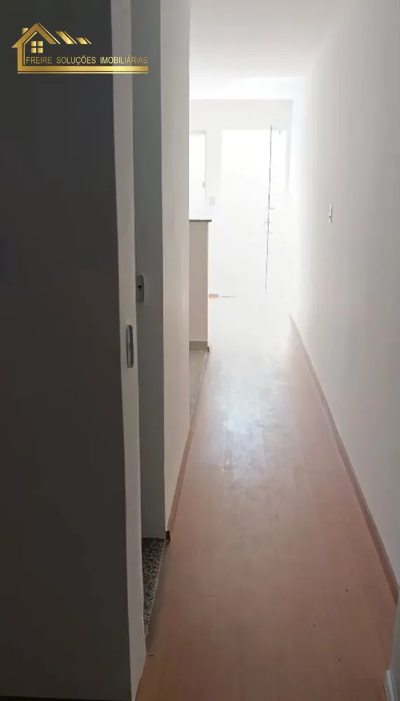 Apartamento, 1 quarto, 37 m² - Foto 10