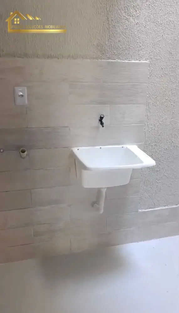 Apartamento, 1 quarto, 37 m² - Foto 25
