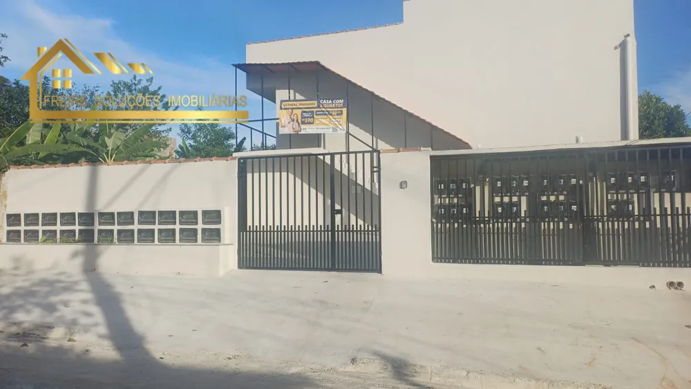 Apartamento, 1 quarto, 37 m² - Foto 1