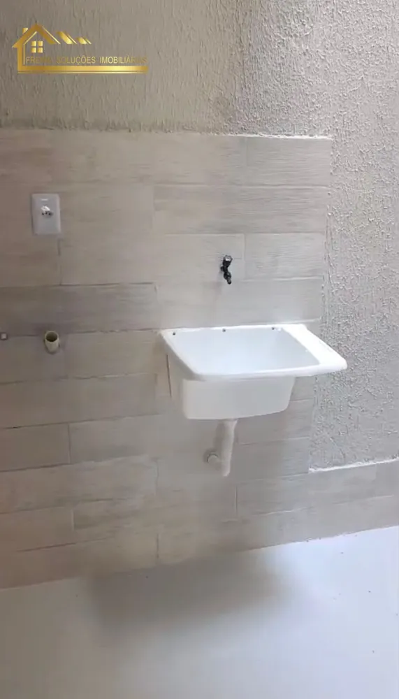 Apartamento, 1 quarto, 37 m² - Foto 13