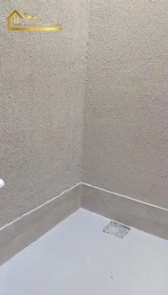 Apartamento, 1 quarto, 37 m² - Foto 11