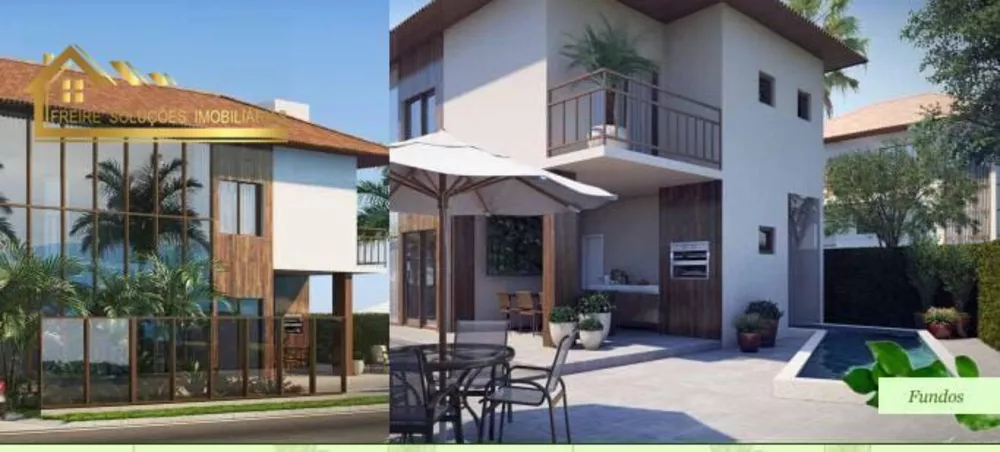 Terreno, 240 m² - Foto 5