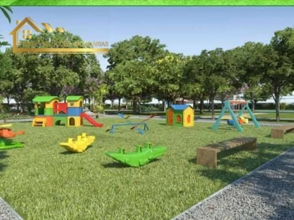 Terreno, 240 m² - Foto 10