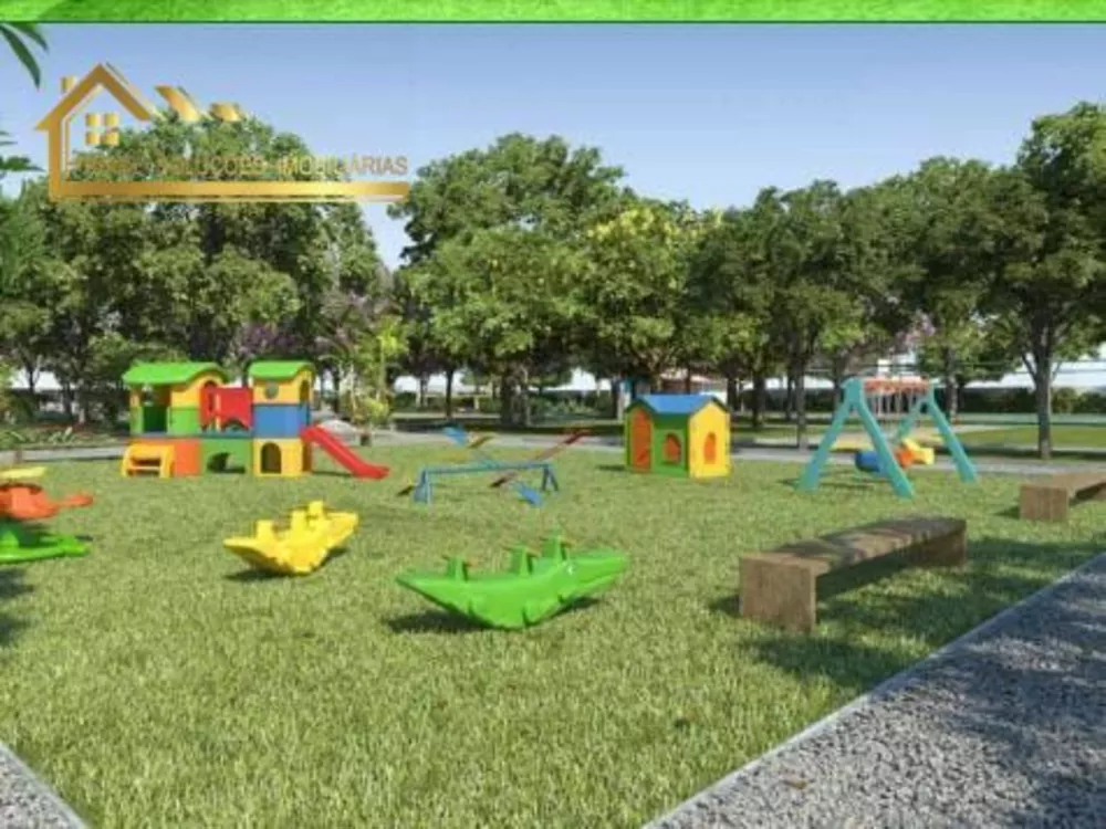 Terreno, 240 m² - Foto 4