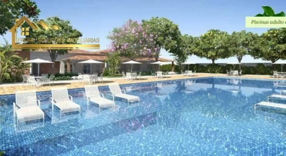 Terreno, 240 m² - Foto 6