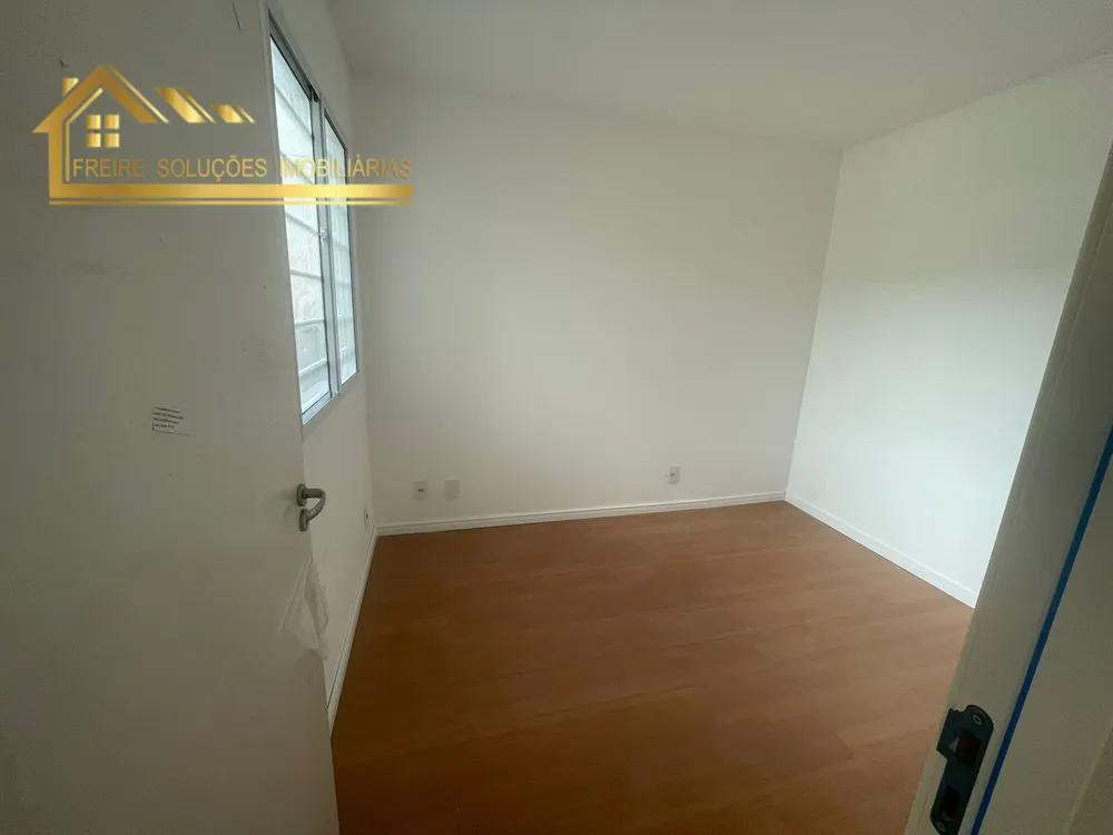 Apartamento, 2 quartos, 50 m² - Foto 20