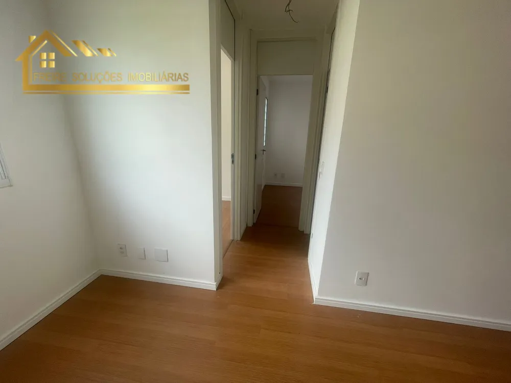 Apartamento, 2 quartos, 50 m² - Foto 19
