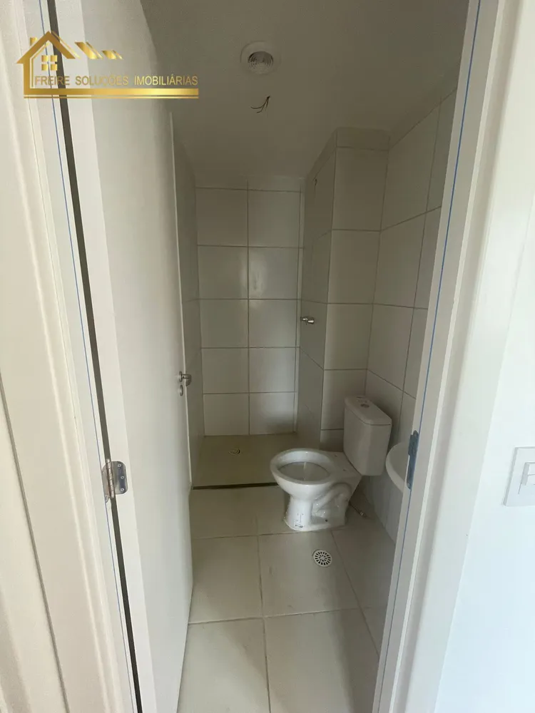 Apartamento, 2 quartos, 50 m² - Foto 21