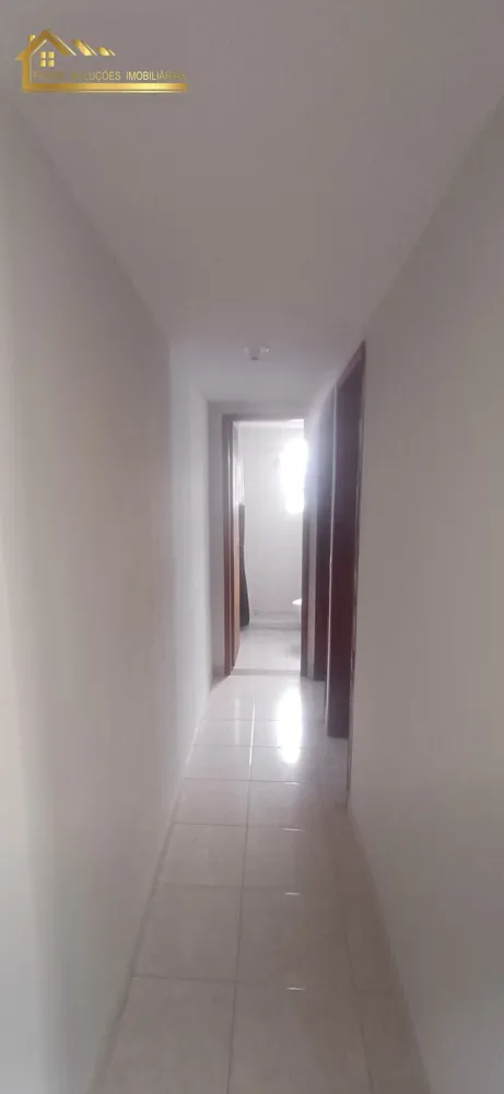 Apartamento, 2 quartos - Foto 14