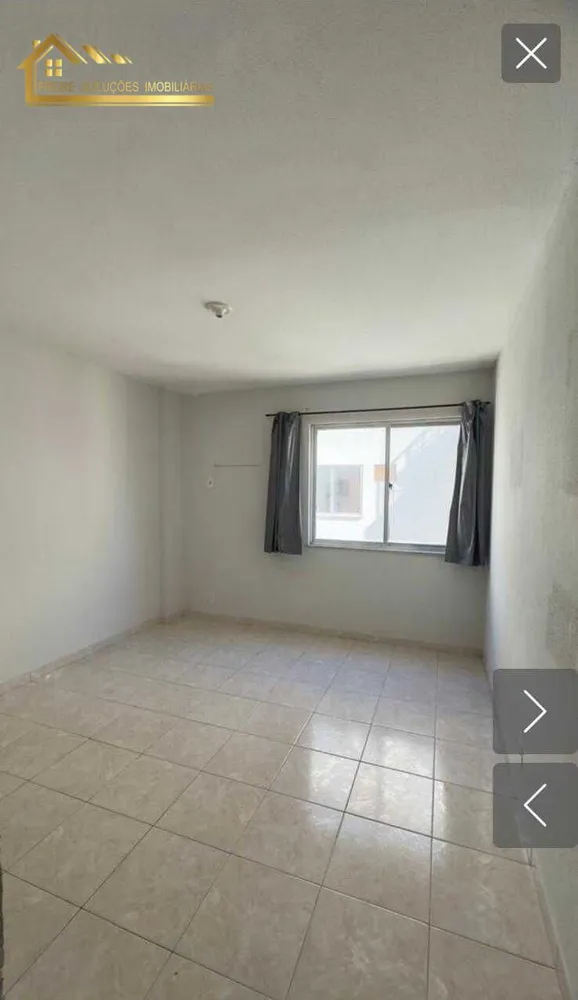 Apartamento, 2 quartos - Foto 8