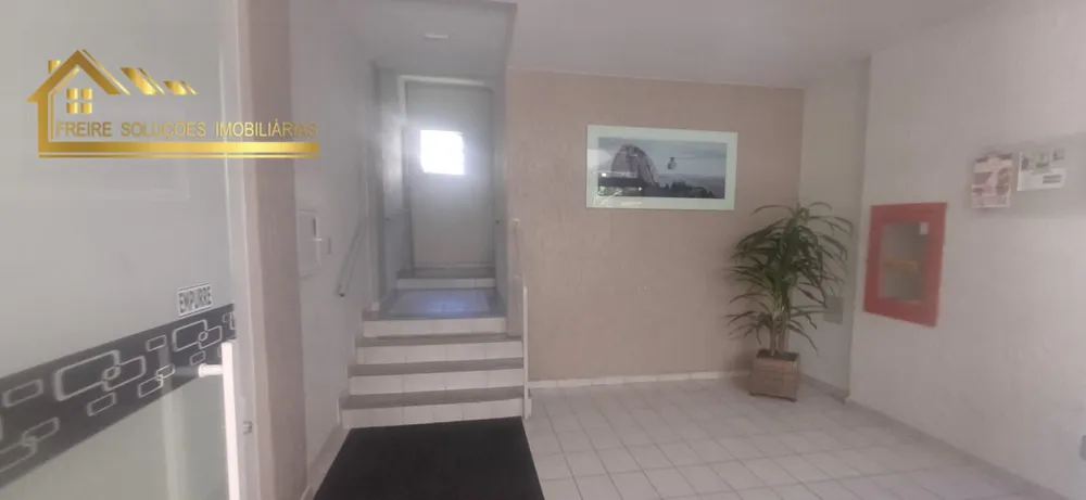 Apartamento, 2 quartos - Foto 20