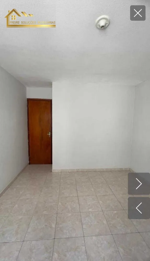 Apartamento, 2 quartos - Foto 7