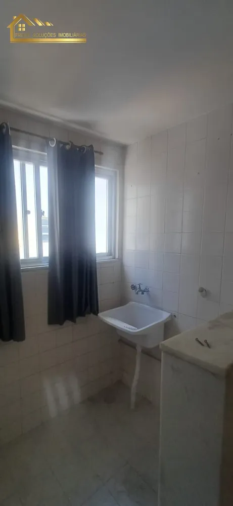 Apartamento, 2 quartos - Foto 16