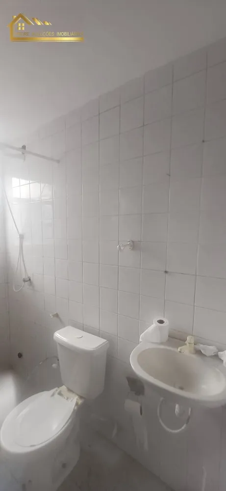 Apartamento, 2 quartos - Foto 10
