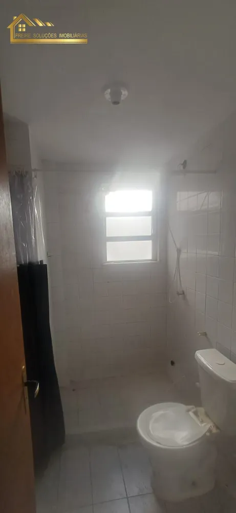 Apartamento, 2 quartos - Foto 11