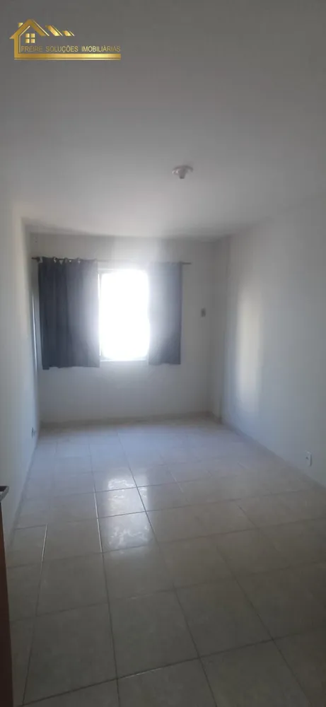 Apartamento, 2 quartos - Foto 13