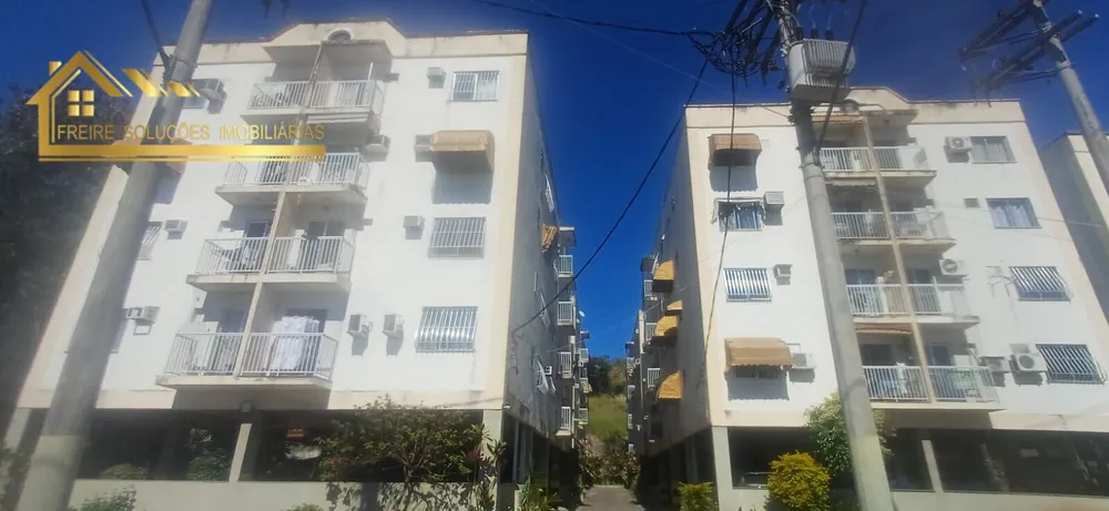 Apartamento, 2 quartos - Foto 22