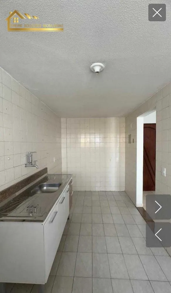 Apartamento, 2 quartos - Foto 9