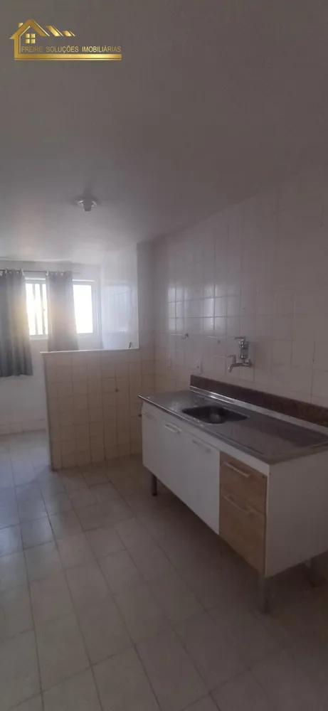 Apartamento, 2 quartos - Foto 18